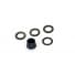 Kyosho Fly Wheel Tapered Collet Set