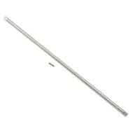 Traxxas Aluminum Driveshaft center