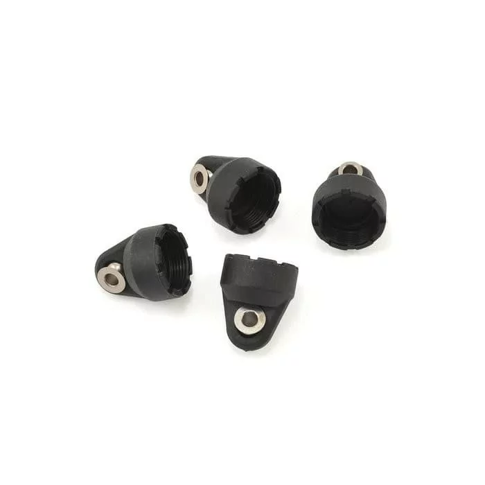 Traxxas Shock caps