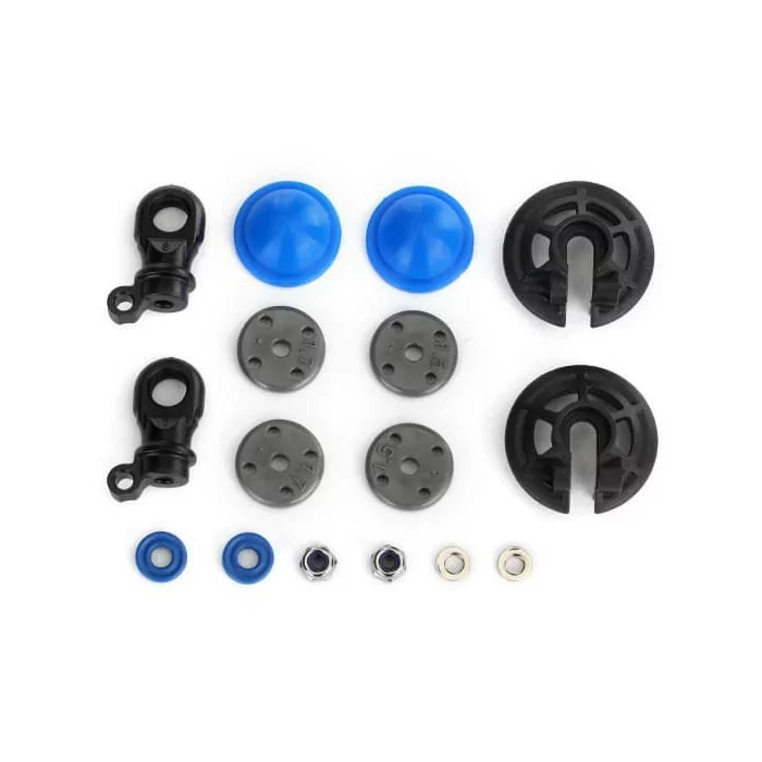 Traxxas GTR Rebuild Kit