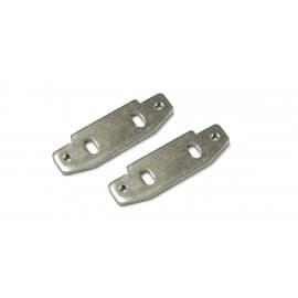 Kyosho Engine Mount Plate