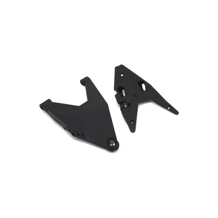 Traxxas UDR Right Lower Arm
