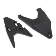 Traxxas lower suspenstion arm udr