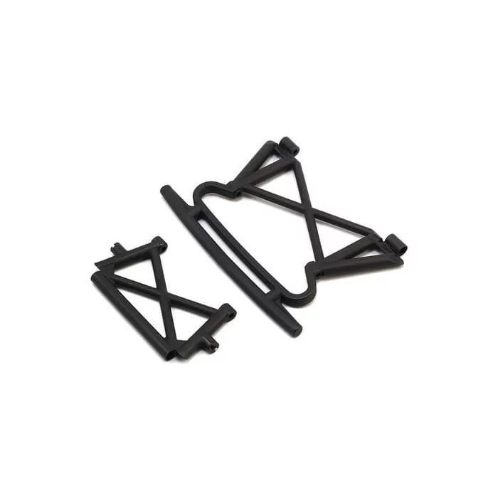 Traxxas 50T Spur Gear 4-Tec 2.0