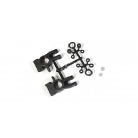 Kyosho Rear Hub Carrier