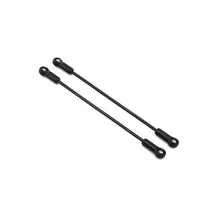 Traxxas Rear Upper Suspension Link