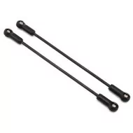 Traxxas Rear Upper Suspension Link