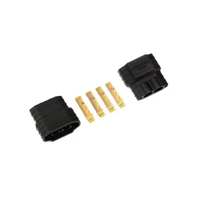 Traxxas Connector Male