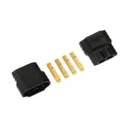 Traxxas Connector Male