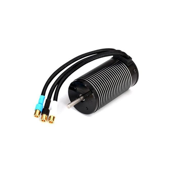 Traxxas 2200KV Motor Brushless