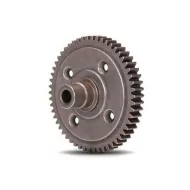 Traxxas Spur Gear 54T Steel 32p