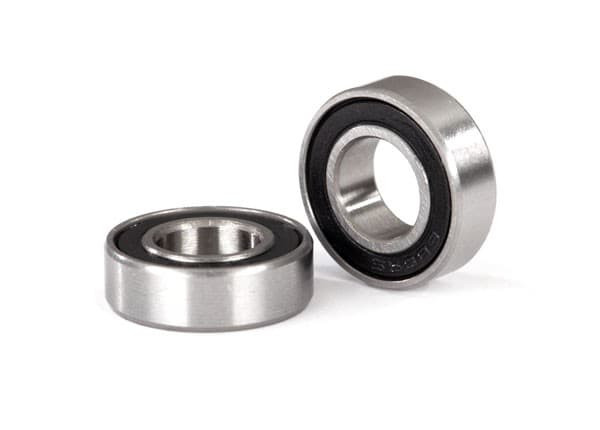 Bearings