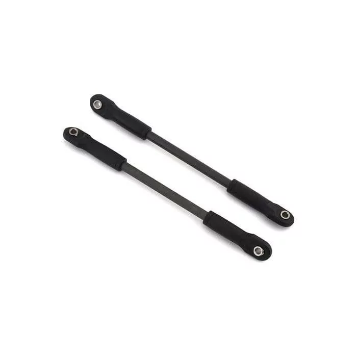 Traxxas Pushrod Steel With Rod End