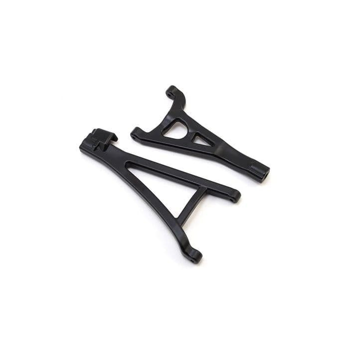 Traxxas Front Right Revo 2.0 Arm