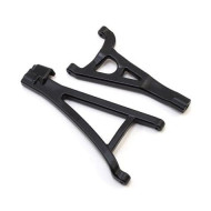 Traxxas Front Right Revo 2.0 Arm