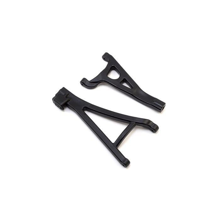 Traxxas Revo 2.0 arms front left