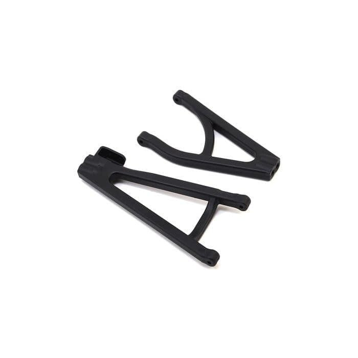Traxxas Erevo 2.0 rear right arms