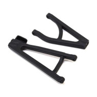 Traxxas Erevo 2.0 rear right arms