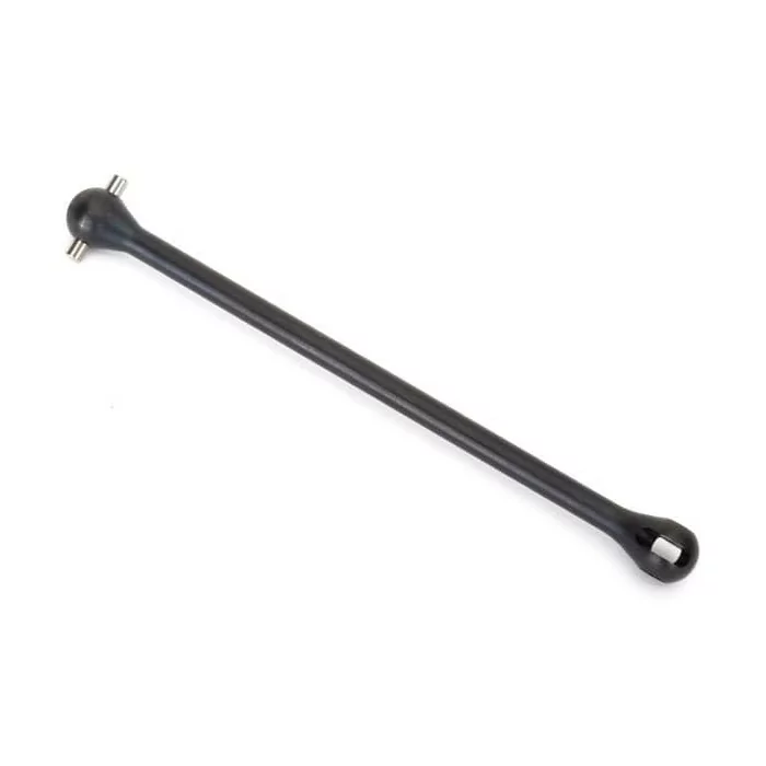 Traxxas Steel CVD Driveshaft