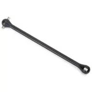 Traxxas Steel CVD Driveshaft