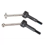 Traxxas cvd axle 4 tec