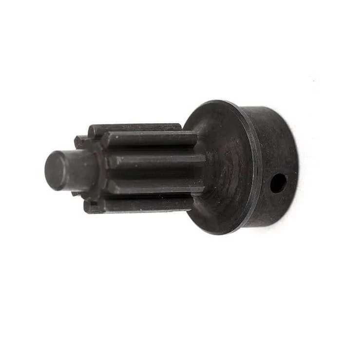 Traxxas Front Portal Input Gear