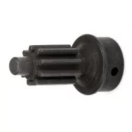 Traxxas Front Portal Input Gear