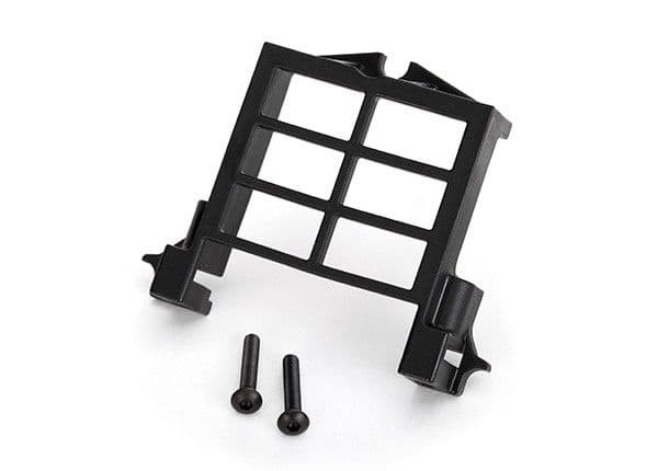 Servo parts & accessories