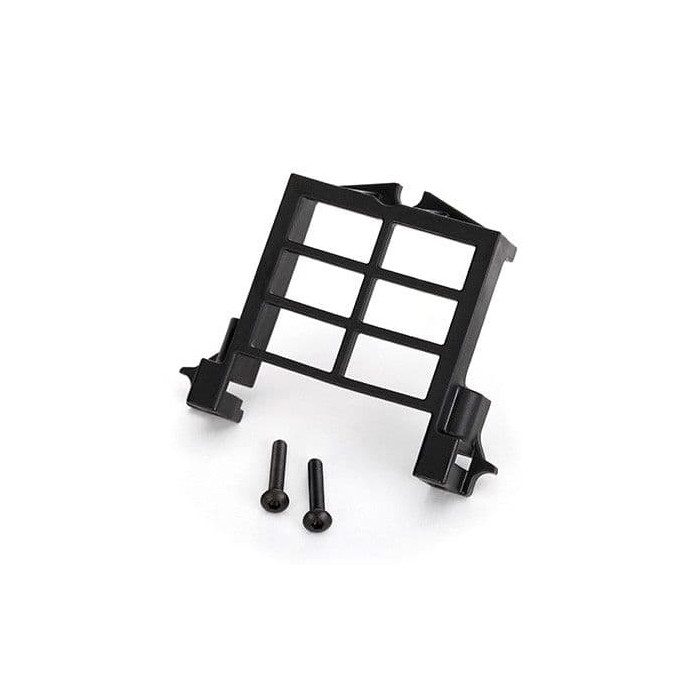 Traxxas Servo Adapter X-Maxx