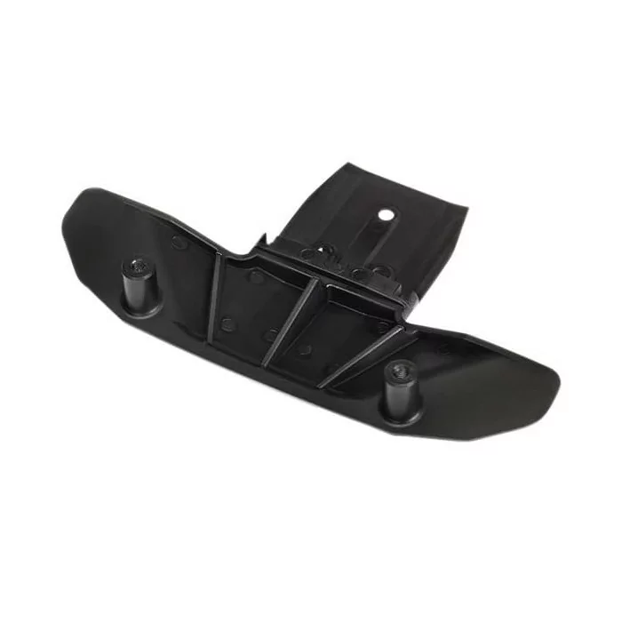 Traxxas Front Skidplate Rally
