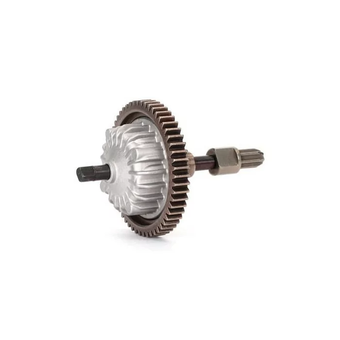 Traxxas Center Differential Kit