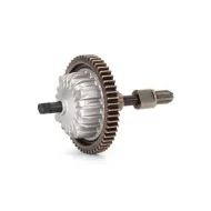 Traxxas Center Differential Kit