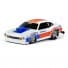 Pro-Line 1972 Ford Pinto Body Clear