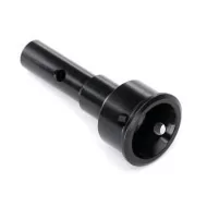 Traxxas Stub Axle Erevo 2.0