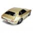 Pro-Line 1972 Ford Pinto Body Clear