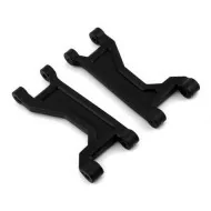 Traxxas Upper Suspension Arm Maxx