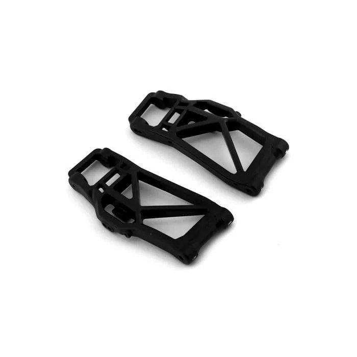 Traxxas Lower Supension Arm Maxx