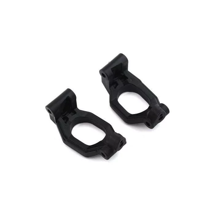 Traxxas Caster Block Left/Right
