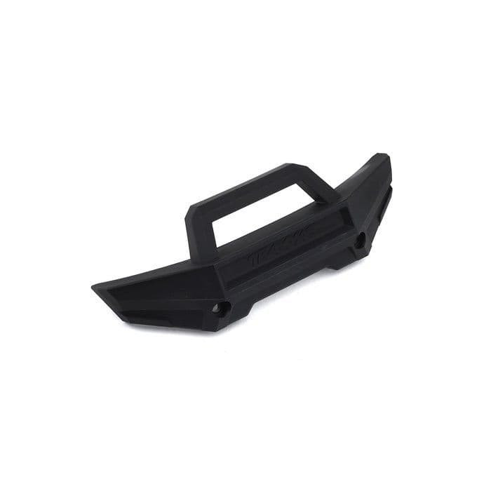 Traxxas Front Bumper Maxx