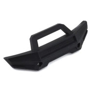 Traxxas Front Bumper Maxx
