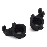 Traxxas Steering Blocks Left/Right Maxx
