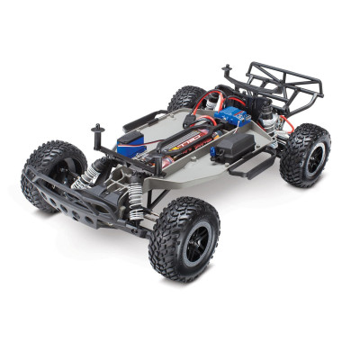 Traxxas