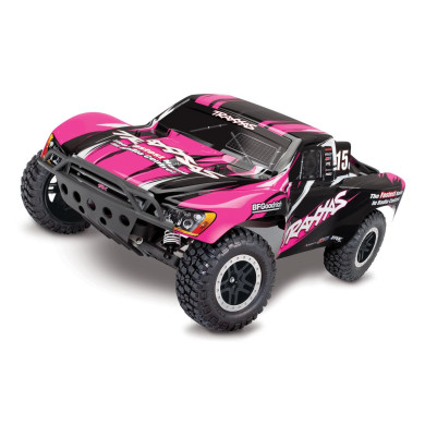 Traxxas