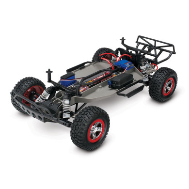 Traxxas