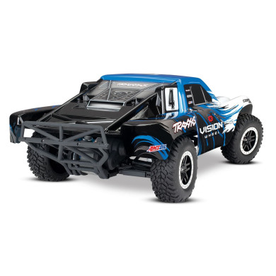 Traxxas
