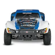 Traxxas Slash 1/10 2WD RTR Short Course Truck Keegan Kincaid