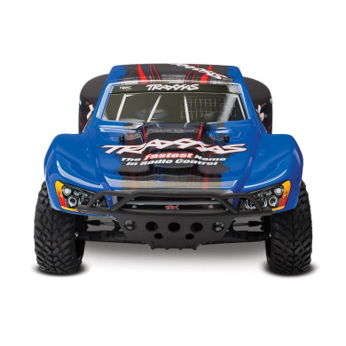 Traxxas