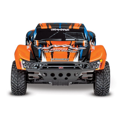 Traxxas