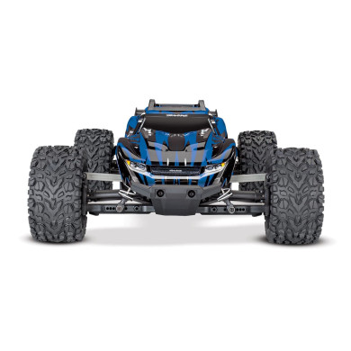 Traxxas