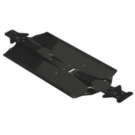 Arrma Chassis Plate Limitless